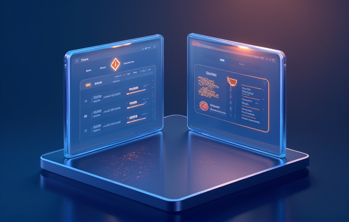 Rabby 和 MetaMask 2026 谁更值得用？