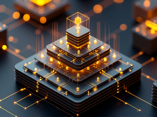Citrea 主网架构示意图:BitVM2 验证流程、Clementine 桥的 operator 与 watcher 节点、L1 比特币结算层